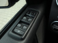 Land Rover Discovery, 2011