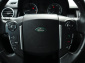 Land Rover Discovery, 2011