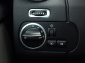 Land Rover Discovery, 2011