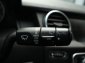 Land Rover Discovery, 2011
