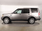 Land Rover Discovery, 2011