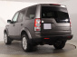 Land Rover Discovery, 2011