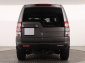 Land Rover Discovery, 2011