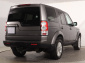 Land Rover Discovery, 2011