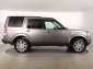 Land Rover Discovery, 2011