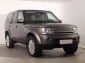 Land Rover Discovery, 2011
