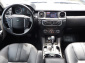 Land Rover Discovery, 2011