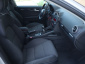 Audi A3, 2008