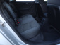 Audi A3, 2008