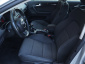 Audi A3, 2008