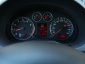 Audi A3, 2008