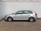 Audi A3, 2008