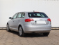 Audi A3, 2008