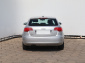 Audi A3, 2008