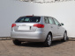 Audi A3, 2008