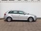 Audi A3, 2008