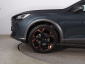 Cupra Formentor, 2024