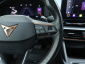Cupra Formentor, 2024