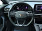 Cupra Formentor, 2024