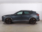 Cupra Formentor, 2024