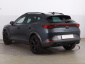Cupra Formentor, 2024