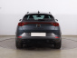 Cupra Formentor, 2024