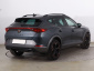 Cupra Formentor, 2024