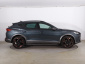 Cupra Formentor, 2024