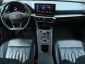 Cupra Formentor, 2024