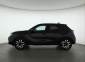 Opel Mokka, 2025