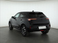 Opel Mokka, 2025