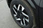 Opel Mokka, 2025