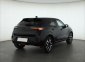 Opel Mokka, 2025