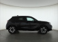 Opel Mokka, 2025