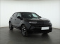 Opel Mokka, 2025