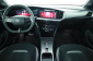 Opel Mokka, 2025