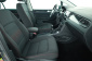 Volkswagen Golf Sportsvan, 2017