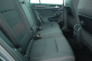 Volkswagen Golf Sportsvan, 2017