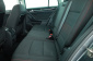Volkswagen Golf Sportsvan, 2017