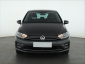 Volkswagen Golf Sportsvan, 2017