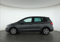 Volkswagen Golf Sportsvan, 2017
