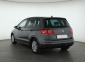 Volkswagen Golf Sportsvan, 2017