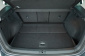 Volkswagen Golf Sportsvan, 2017