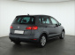 Volkswagen Golf Sportsvan, 2017