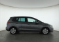 Volkswagen Golf Sportsvan, 2017