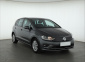 Volkswagen Golf Sportsvan, 2017