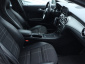 Mercedes-Benz GLA, 2015