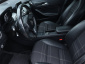 Mercedes-Benz GLA, 2015