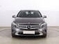 Mercedes-Benz GLA, 2015