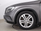 Mercedes-Benz GLA, 2015